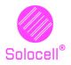 Solocell Intertrader