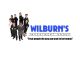 Wilburns Investment Group