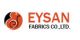 Eysan Fabrics Co., Ltd