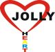 Jolly Heart International Co., Ltd