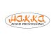 Hakka Brothers Machinery Co., Ltd.