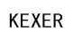 Shenzhen Kexer Co., Ltd.