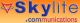 Skylite Communications
