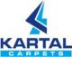 KARTAL CARPET *****