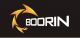 Boorin Car Accessories Co., Ltd