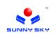 Guangzhou JunYue energy equipment Co., LTD