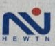 Wenzhou City Hewtn Industry Co., Ltd.