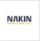 Ningbo Nakin Electronic Technology Corp.