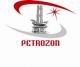 PETROZON OIL AND GAS PRODUCT TRADING