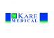 Kare Medical Devices Ltd. Co.
