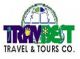 TRAVBEST TRAVEL & TOURS CO.