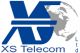 XS Telecom, Communication Ltd.