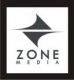 ZONE MEDIA