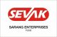 Sarang Enterprises