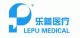 Lepu Medical Technology(Beijing)Co., Ltd