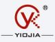 FOSHAN SHUNDE YIOJIA ELECTRIC APPLIANCES CO., LTD