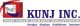 Kunj Inc. (for your design solutions)