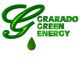 Grarado Green Energy