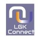 LGK Connect