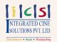 Intrgrated Cine Solutions Pvt Ltd