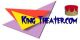 KingTheater.com