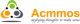 United Technology Ltd Trading As Acmmos