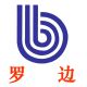 NANKANG LUOBIAN GLASS FIBER CO., LTD