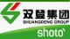 SHUANGDENG GROUP(China Shoto plc.).