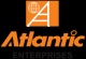 Atlantic Enterprises