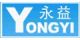 Fenghua Yongyi Pneumatics & Hydraulics Co., ltd