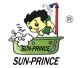 Sun-prince solar energy equipment Co.ltd