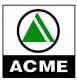 acme equipment pte ltd