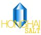 YANTAI HONGHAI SALT INDUSTRY CO., LTD