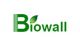 Biowall Foods Co., Ltd.