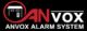 Anvox Alarm Systems Co., Ltd