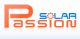 Passion Solar Energy Technology Co., Ltd