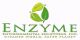 Enzyme Environmental Solutions