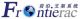 Leading Technology Co., Ltd