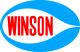Winsonscreen Co., Ltd
