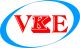 VKE (HK) Mold Technology Co.,Ltd