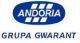Andoria-Mot LTD