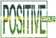 Positive Group Limited