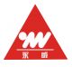 henan yongwei special cloth co., ltd