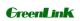 GreenLink Technology Co., Ltd.