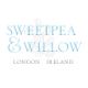 Sweetpea and willowltd