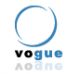 Zhejiang Vogue Industry And Trade Co., Ltd.