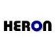 Heron Food Machinery