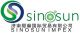 SINOSUN IMPEX Co., Ltd