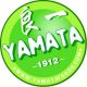 Xiamen Yamatafoods Co., LTD