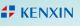KENXIN International company Ltd.